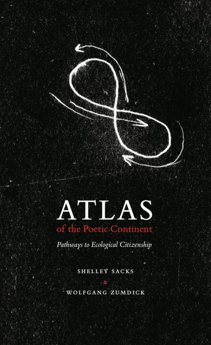 ATLAS OF THE POETIC CONTINENT COVER final