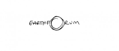 earthforum_logo1 sized for screen